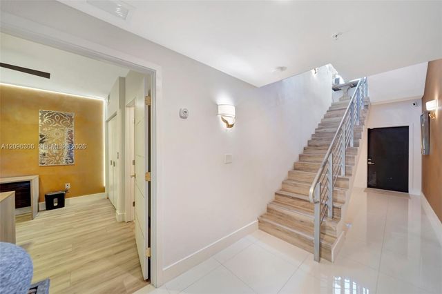508 SE 1st Circle, Pompano Beach, FL 33060