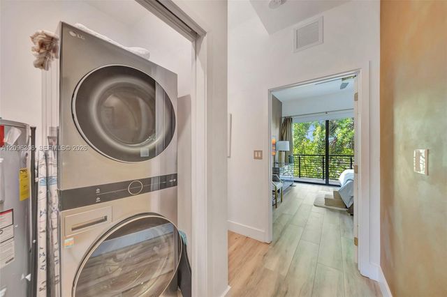 508 SE 1st Circle, Pompano Beach, FL 33060
