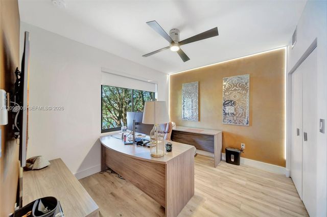 508 SE 1st Circle, Pompano Beach, FL 33060