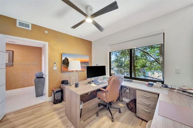 508 SE 1st Circle, Pompano Beach, FL 33060