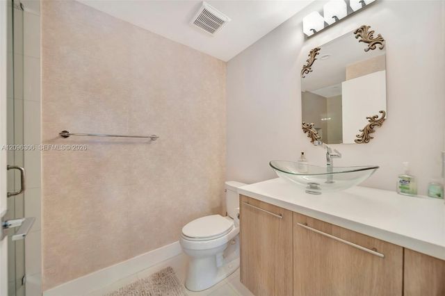 508 SE 1st Circle, Pompano Beach, FL 33060