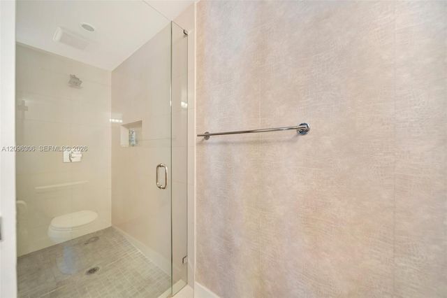 508 SE 1st Circle, Pompano Beach, FL 33060