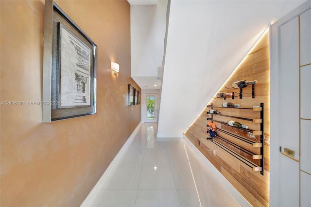 508 SE 1st Circle, Pompano Beach, FL 33060