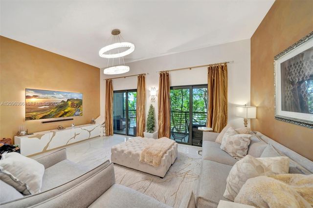 508 SE 1st Circle, Pompano Beach, FL 33060