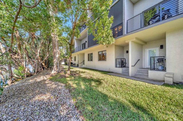 508 SE 1st Circle, Pompano Beach, FL 33060