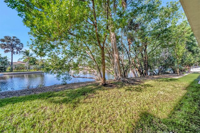 508 SE 1st Circle, Pompano Beach, FL 33060