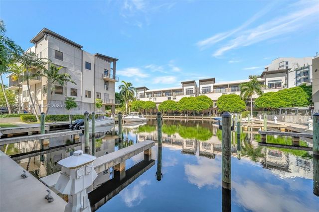 508 SE 1st Circle, Pompano Beach, FL 33060