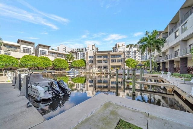 508 SE 1st Circle, Pompano Beach, FL 33060