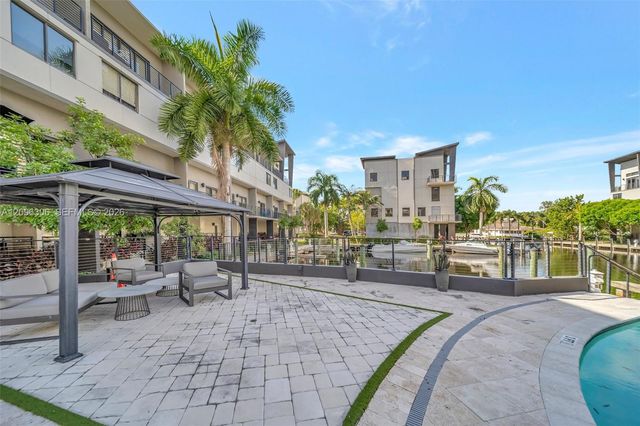 508 SE 1st Circle, Pompano Beach, FL 33060