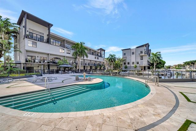 508 SE 1st Circle, Pompano Beach, FL 33060