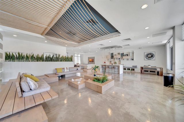 508 SE 1st Circle, Pompano Beach, FL 33060