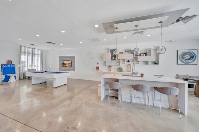 508 SE 1st Circle, Pompano Beach, FL 33060