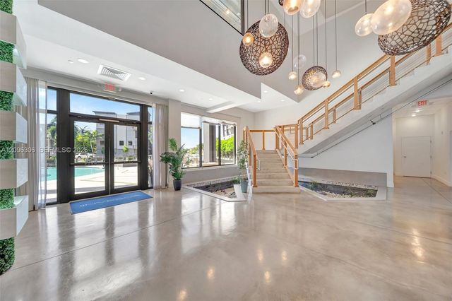 508 SE 1st Circle, Pompano Beach, FL 33060