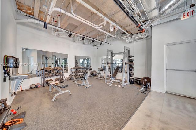 508 SE 1st Circle, Pompano Beach, FL 33060