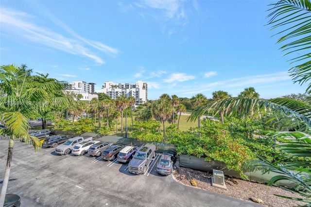 508 SE 1st Circle, Pompano Beach, FL 33060