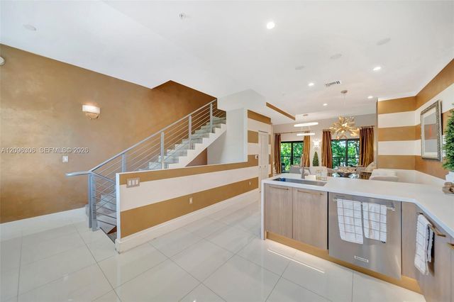 508 SE 1st Circle, Pompano Beach, FL 33060