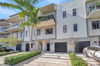508 SE 1st Circle, Pompano Beach, FL 33060