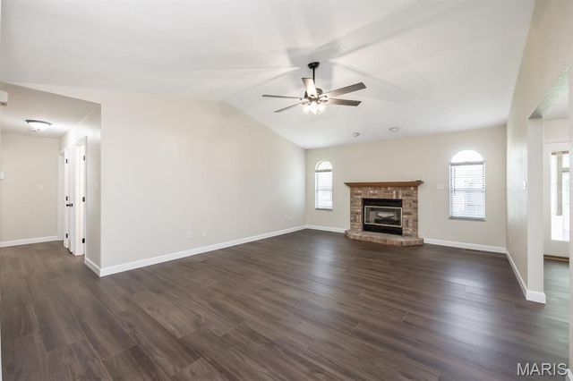 1 Cheryl Drive, Mascoutah, IL 62258