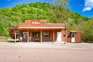 3500 Mabe Stanleytown Road, Duffield, VA 24244