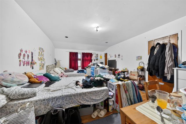 682 Lowell Street, Westbury, NY 11590