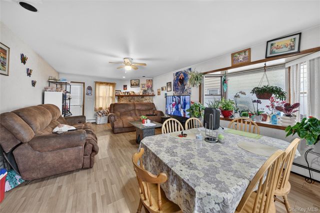 682 Lowell Street, Westbury, NY 11590