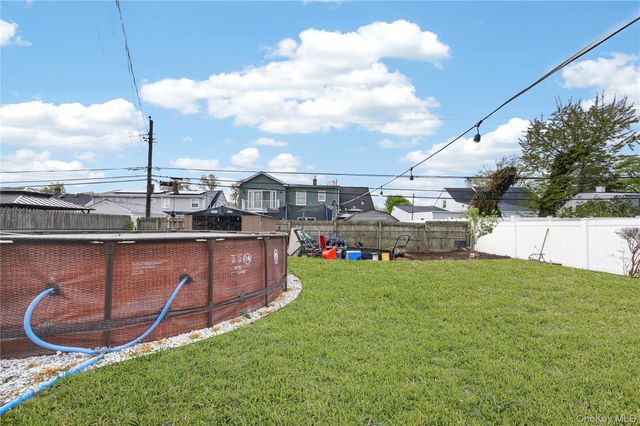682 Lowell Street, Westbury, NY 11590