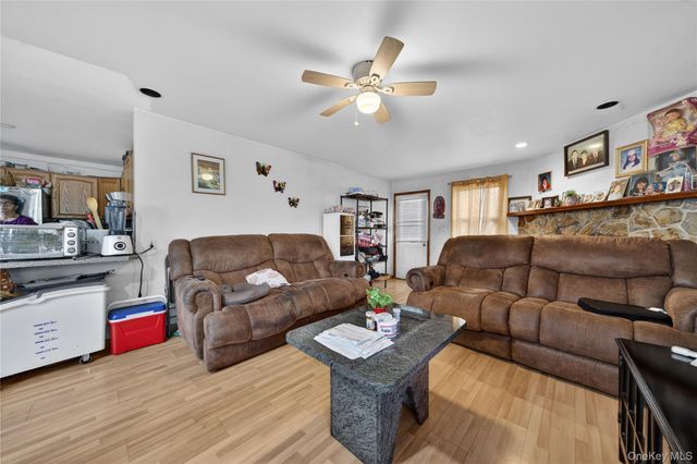 682 Lowell Street, Westbury, NY 11590