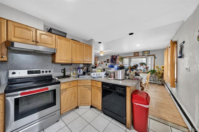 682 Lowell Street, Westbury, NY 11590