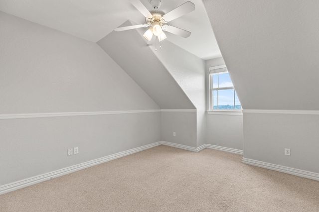 417 Apache Pass, Hutto, TX 78634