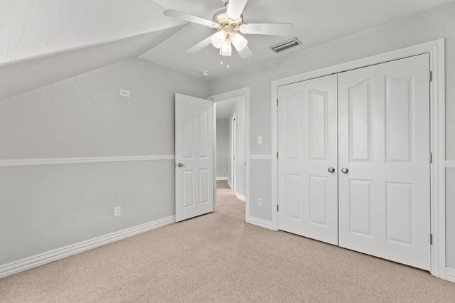 417 Apache Pass, Hutto, TX 78634