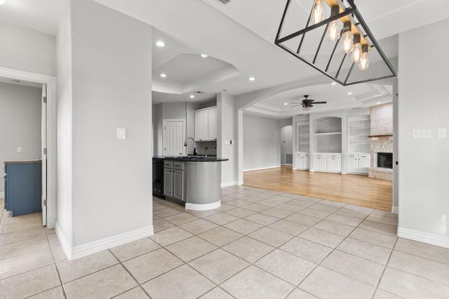 417 Apache Pass, Hutto, TX 78634
