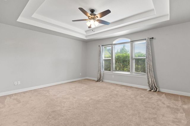 417 Apache Pass, Hutto, TX 78634