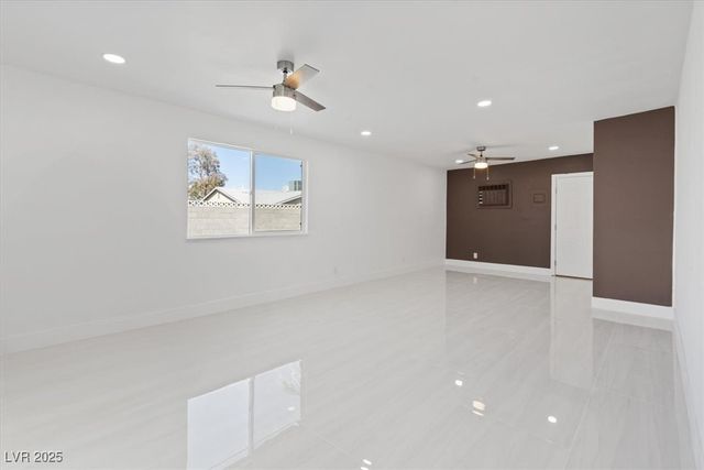 2174 East Russell Road, Las Vegas, NV 89119