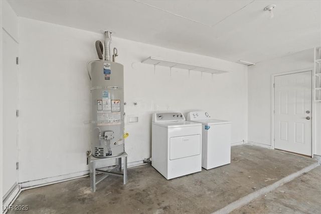 2174 East Russell Road, Las Vegas, NV 89119