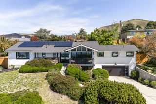 681 E 16TH AVE, Salt Lake City, UT 84103