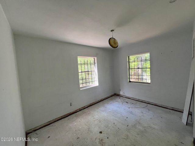 1856 28TH Street W, Jacksonville, FL 32209