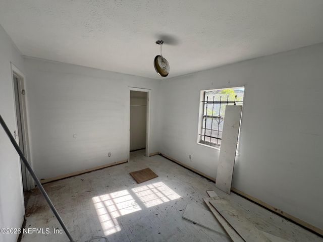 1856 28TH Street W, Jacksonville, FL 32209