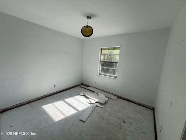 1856 28TH Street W, Jacksonville, FL 32209