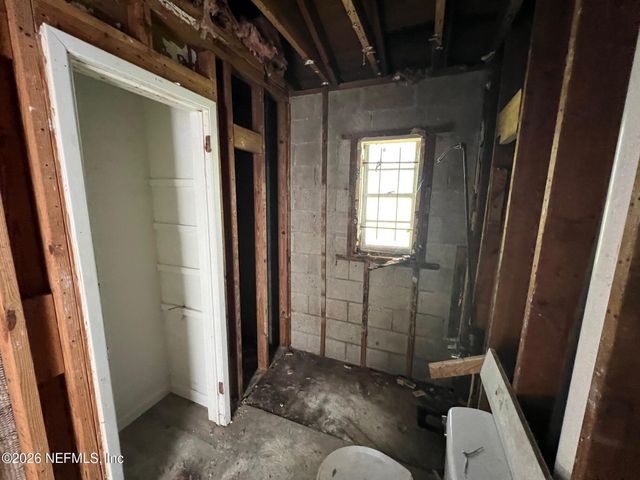 1856 28TH Street W, Jacksonville, FL 32209