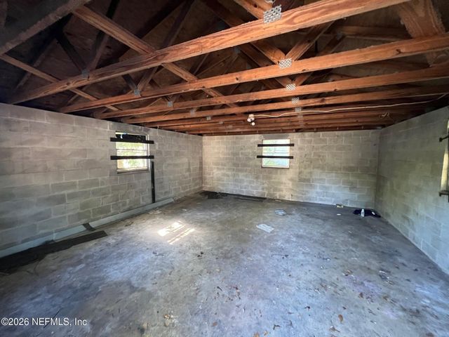 1856 28TH Street W, Jacksonville, FL 32209