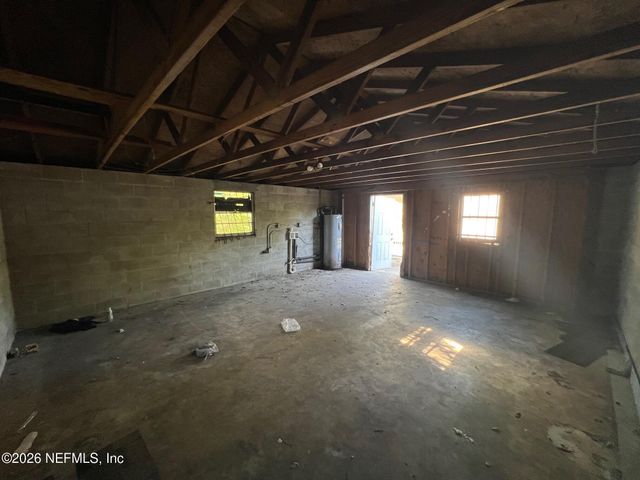 1856 28TH Street W, Jacksonville, FL 32209