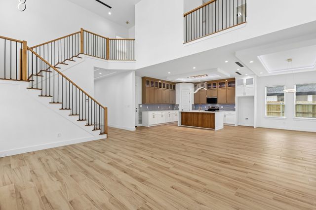 1239 N Tillery Avenue, Dallas, TX 75211