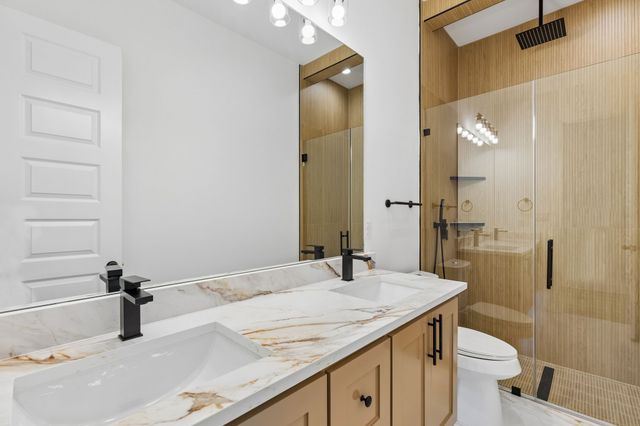 1239 N Tillery Avenue, Dallas, TX 75211