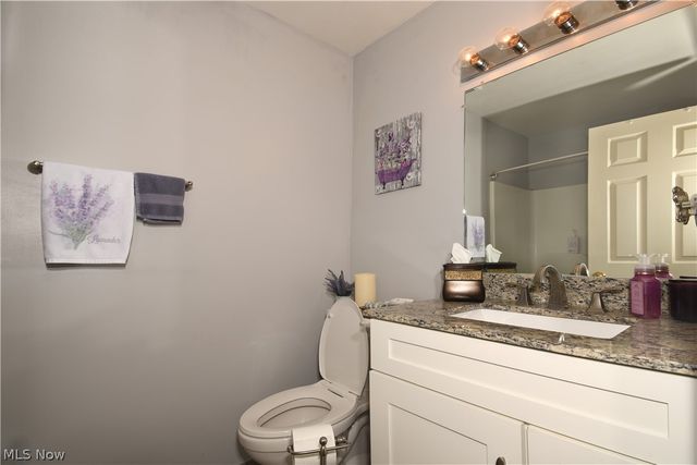 24577 Meadow Lane 36, Olmsted Falls, OH 44138