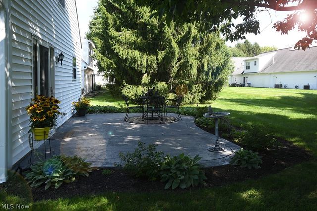 24577 Meadow Lane 36, Olmsted Falls, OH 44138