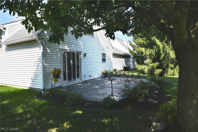 24577 Meadow Lane 36, Olmsted Falls, OH 44138