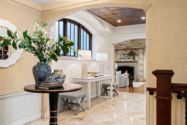 23-25 Beaver Place, Boston, MA 02108