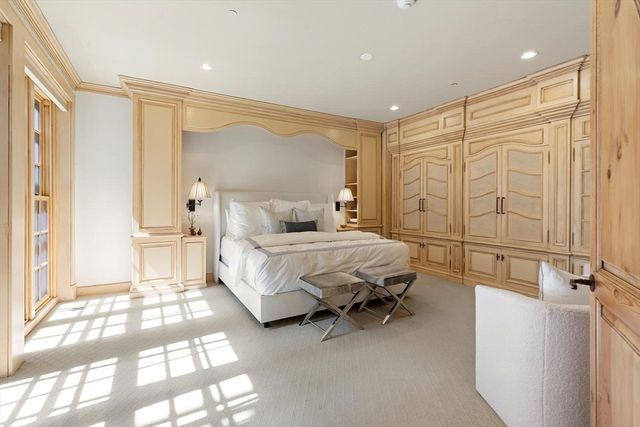 23-25 Beaver Place, Boston, MA 02108
