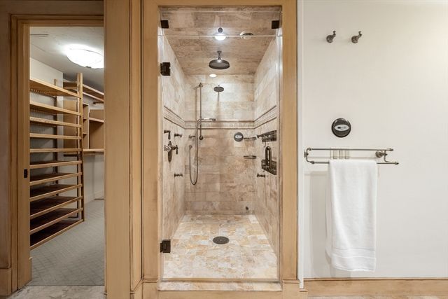 23-25 Beaver Place, Boston, MA 02108