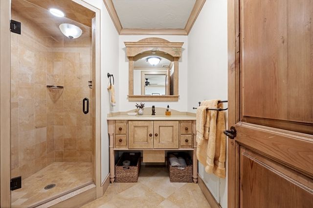 23-25 Beaver Place, Boston, MA 02108
